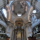 Basilica della Natività di Maria Vergine in Torino