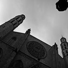 Basilica deSanta Maria del Mar