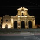 Basilica di Bonaria, Cagliari