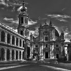 BASILICA DI LORETO