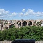 Basilica di Massenzio