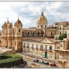 Basilica di Noto