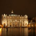 Basilica di S. Pietro