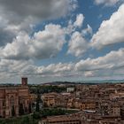 Basilica di San Domenico