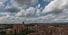 Basilica di San Domenico