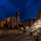 Basilica di San Domenico