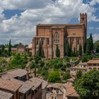 Basilica di San Domenico