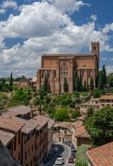 Basilica di San Domenico