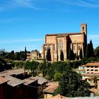 Basilica di San Domenico