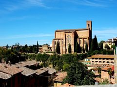 Basilica di San Domenico