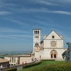 "Basilica di San Francesco"