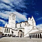 Basilica di San Francesco