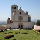 Basilica di San Francesco