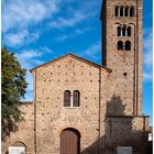 Basilica di San Francesco