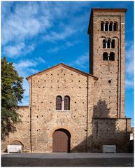 Basilica di San Francesco