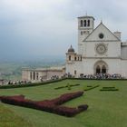 Basilica di San Franceso