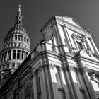 Basilica di San Gaudenzio, Novara