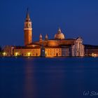 Basilica di San Giorgio Maggiore