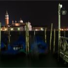 Basilica Di San Giorgio Maggiore