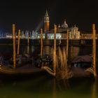 Basilica di San Giorgio Maggiore