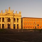 basilica di San Giovanni