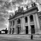 Basilica di San Giovanni