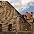 Basilica di San Lorenzo