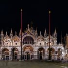 Basilica di San Marco