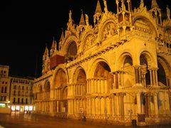 Basilica di San Marco