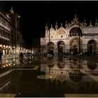 Basilica di San Marco