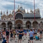 Basilica di San Marco