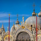 Basilica di San Marco