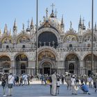 Basilica di San Marco