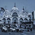 Basilica di San Marco