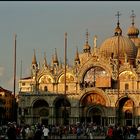 Basilica di San Marco