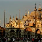 Basilica di San Marco