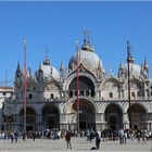 Basilica di San Marco