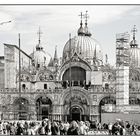 Basilica di San Marco