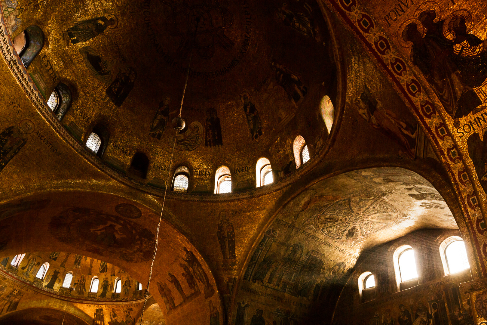 Basilica di San Marco