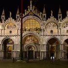 Basilica di San Marco