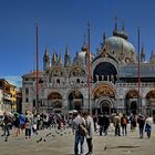 Basilica di San Marco)