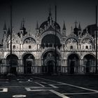 Basilica di San Marco