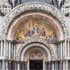 Basilica di San Marco