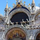 Basilica di San Marco