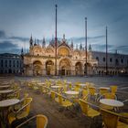 - Basilica di San Marco -