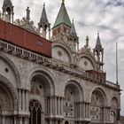 Basilica di San Marco