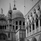 Basilica di San Marco