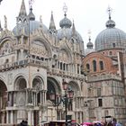 Basilica di San Marco Nr.1