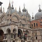 Basilica di San Marco Nr.2