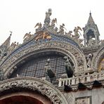 Basilica di San Marco Nr.3